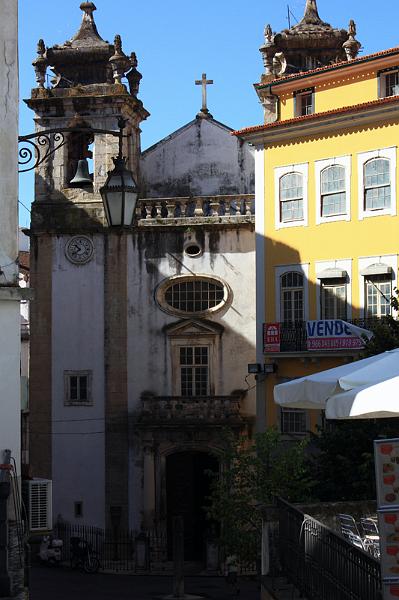 515-Coimbra,30 agosto 2012.JPG